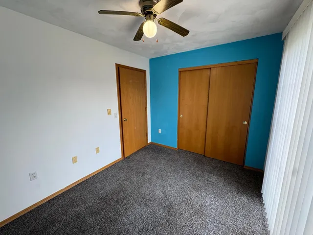 $159,900 | 1935 Lafayette Street, Unit 1, Janesville, WI 53546