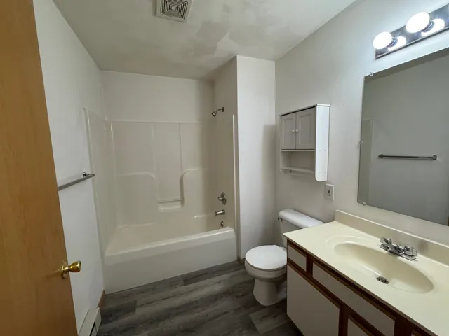 $159,900 | 1935 Lafayette Street, Unit 1, Janesville, WI 53546