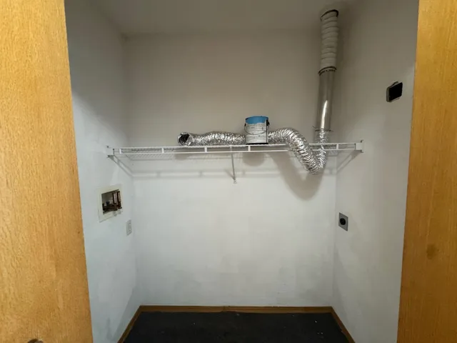 $159,900 | 1935 Lafayette Street, Unit 1, Janesville, WI 53546