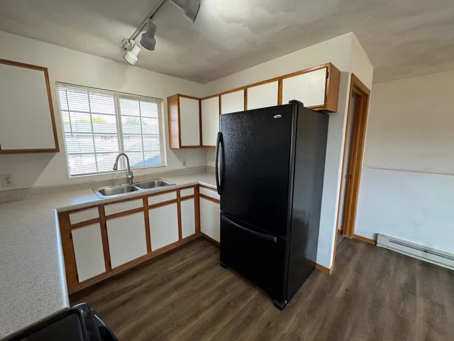 $159,900 | 1935 Lafayette Street, Unit 1, Janesville, WI 53546