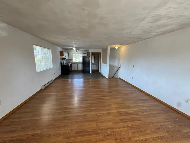 $159,900 | 1935 Lafayette Street, Unit 1, Janesville, WI 53546