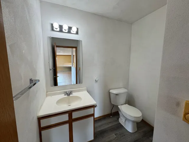 $159,900 | 1935 Lafayette Street, Unit 1, Janesville, WI 53546