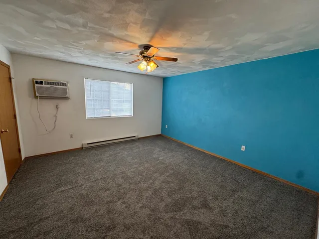 $159,900 | 1935 Lafayette Street, Unit 1, Janesville, WI 53546