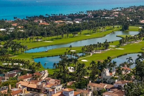 $2,100,000 | 455 Australian Avenue, Unit 3E, Palm Beach, FL 33480