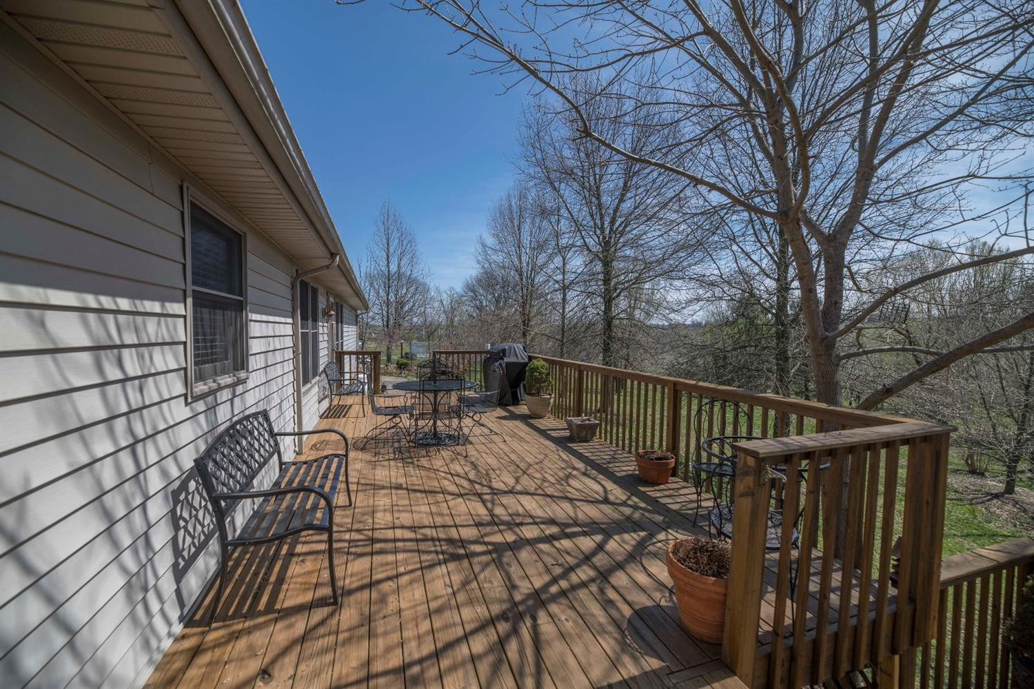 2429 Goshen Road Winchester, KY 40391 - Photo 46 of 62 Listing Photo