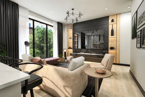 $3,800 | 1331 West Taylor Street, Unit 2W, Chicago, IL 60607