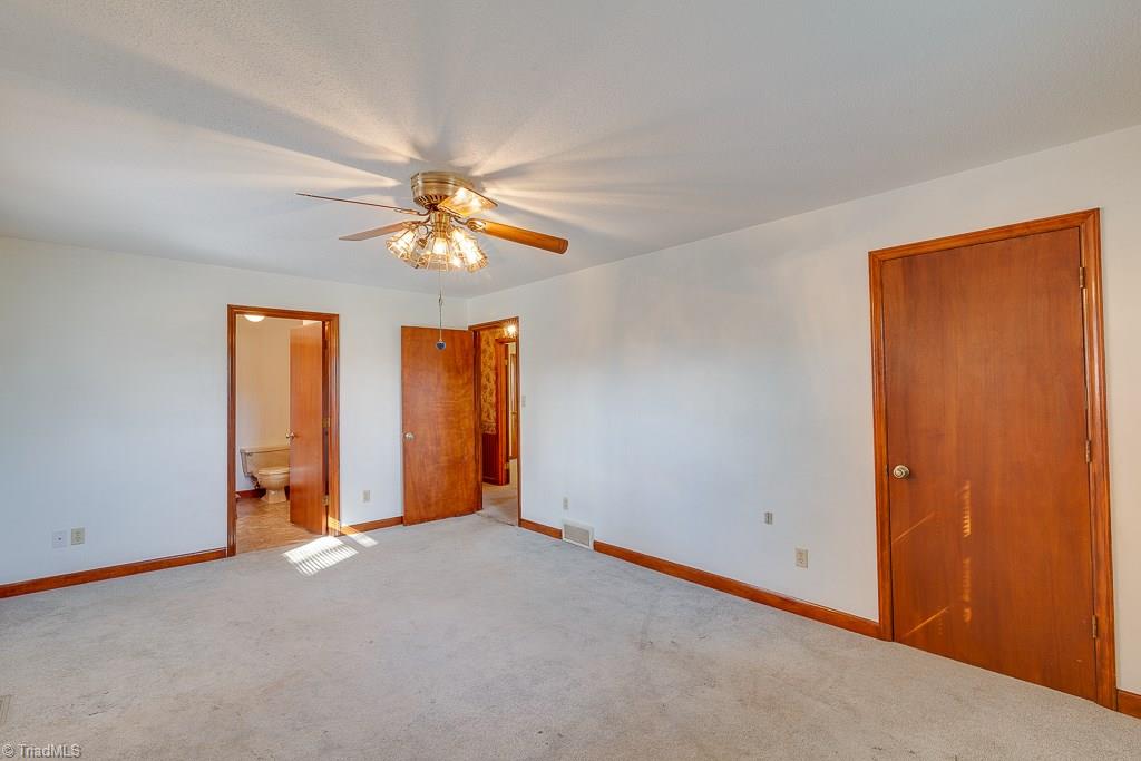 320 Jones Road Winston-Salem, NC 27107 - Photo 15 of 29 Gallery Image 15