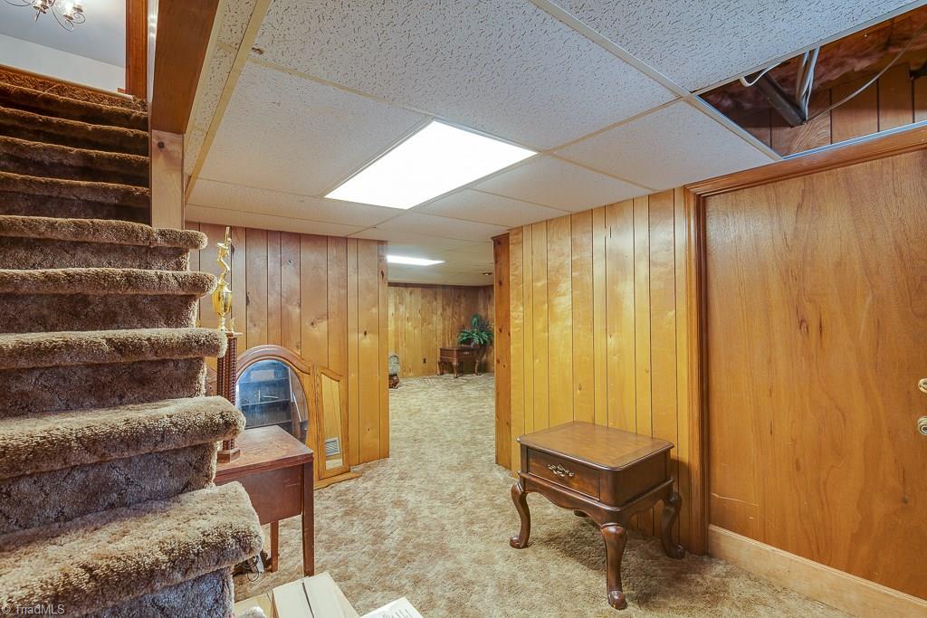 320 Jones Road Winston-Salem, NC 27107 - Photo 18 of 29 Gallery Image 18