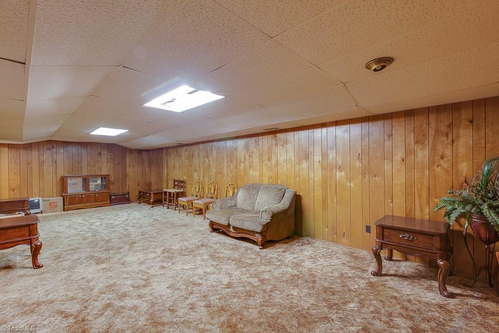 320 Jones Road Winston-Salem, NC 27107 - Photo 19 of 29 Gallery Image 19