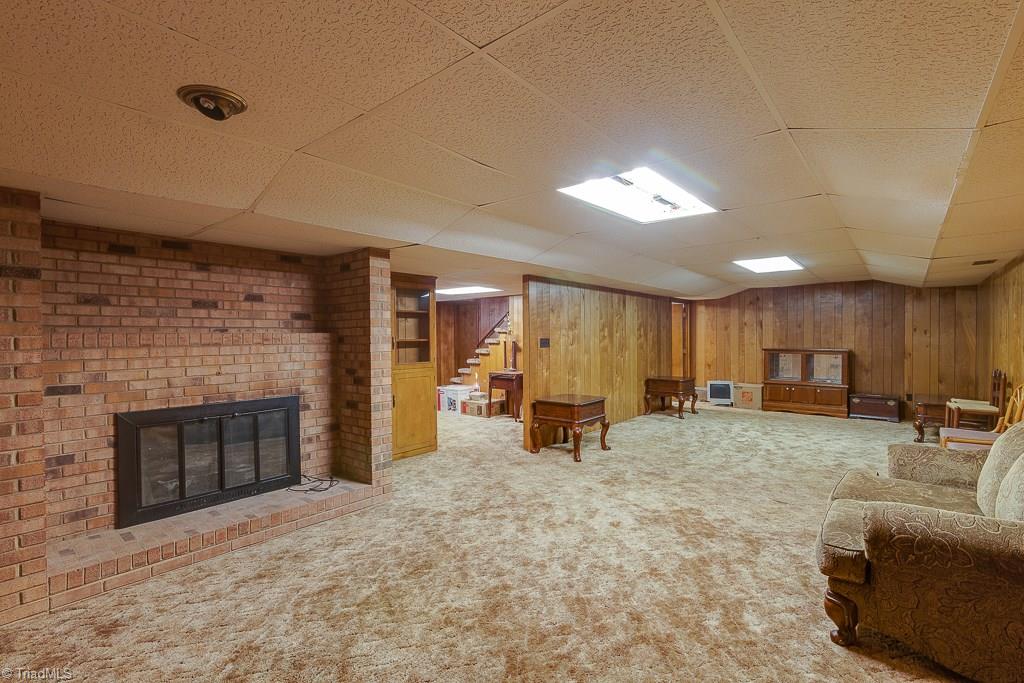 320 Jones Road Winston-Salem, NC 27107 - Photo 20 of 29 Gallery Image 20