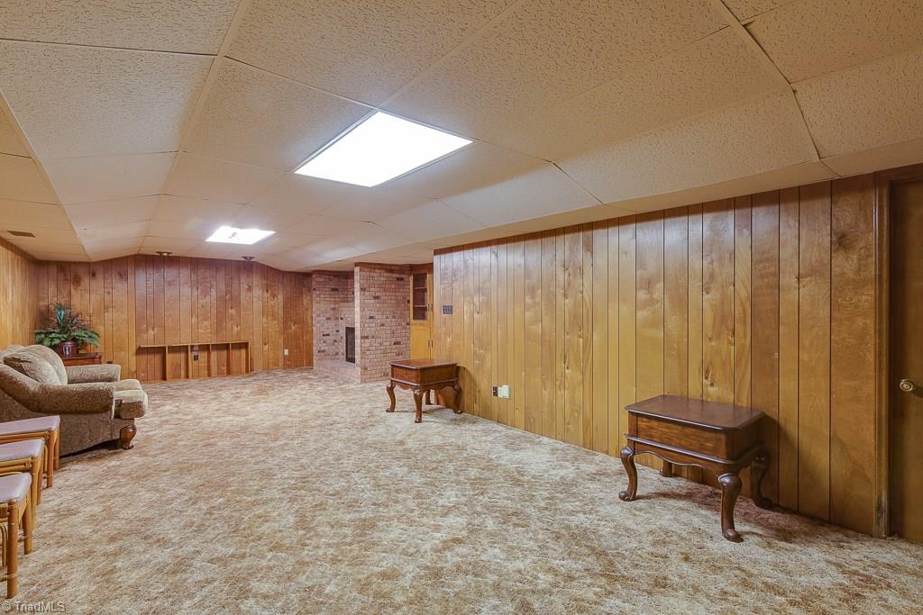 320 Jones Road Winston-Salem, NC 27107 - Photo 21 of 29 Gallery Image 21