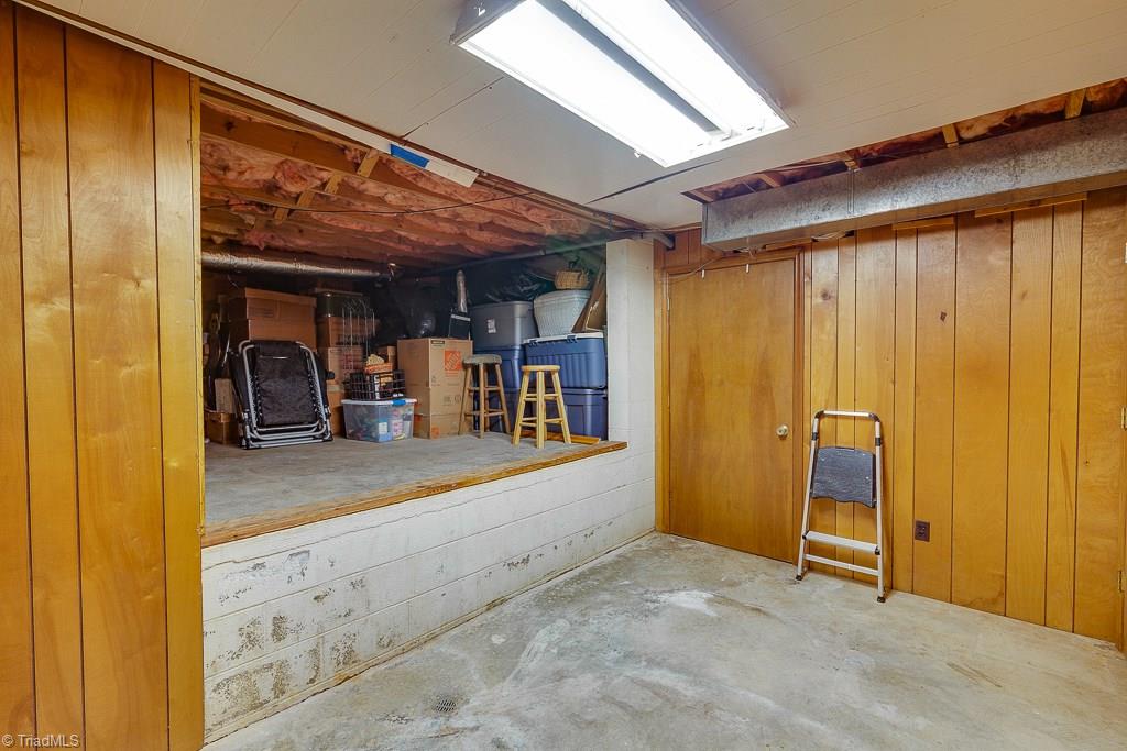 320 Jones Road Winston-Salem, NC 27107 - Photo 22 of 29 Gallery Image 22