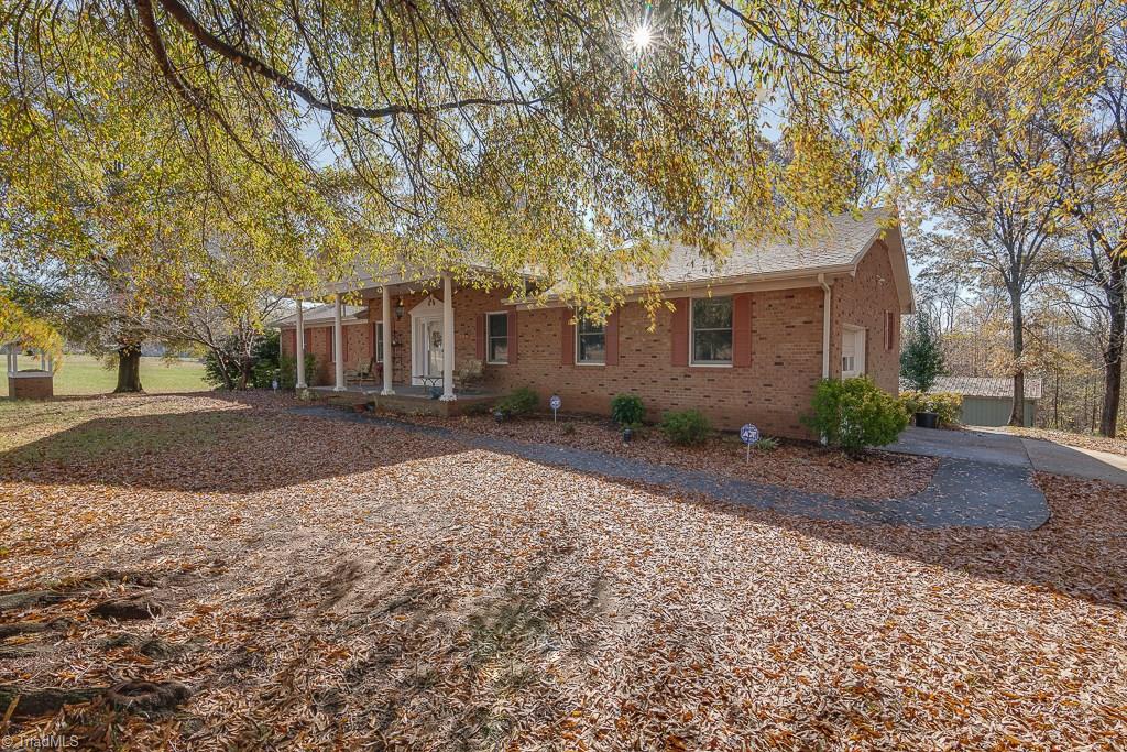 320 Jones Road Winston-Salem, NC 27107 - Photo 23 of 29 Gallery Image 23