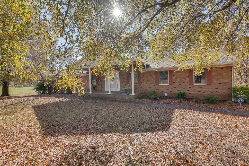 320 Jones Road Winston-Salem, NC 27107 - Photo 24 of 29 Gallery Image 24