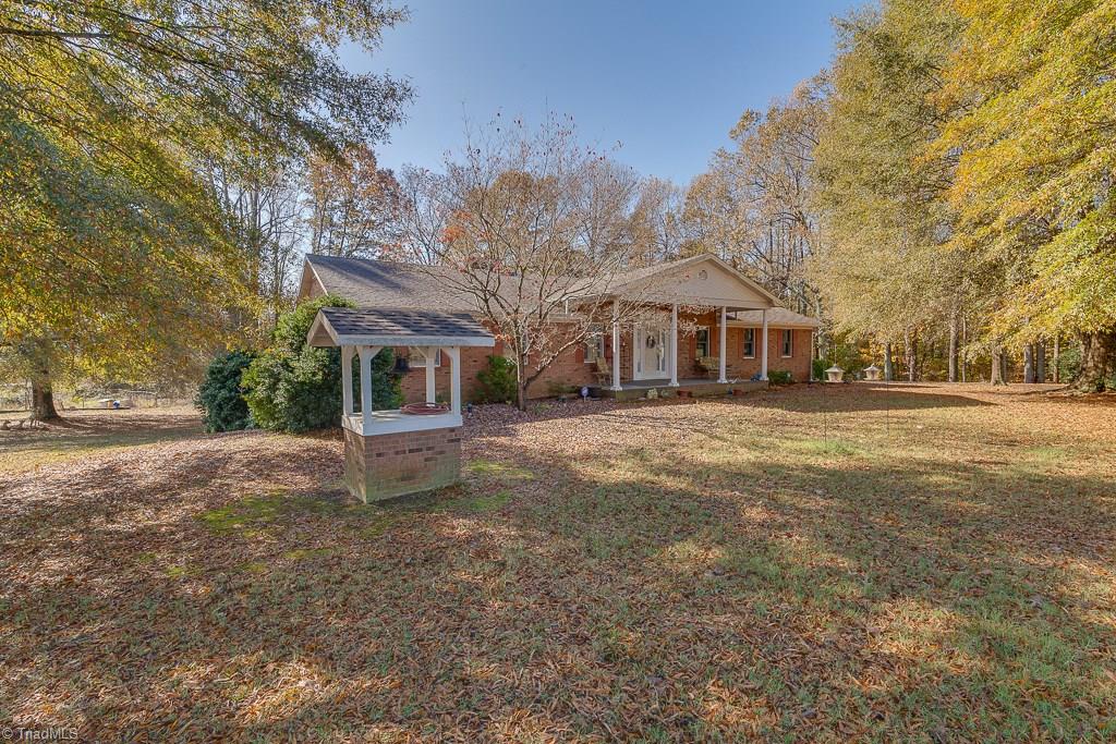320 Jones Road Winston-Salem, NC 27107 - Photo 26 of 29 Gallery Image 26