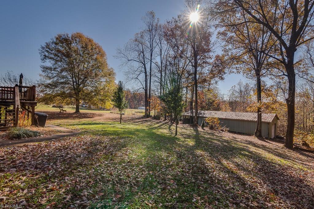 320 Jones Road Winston-Salem, NC 27107 - Photo 27 of 29 Gallery Image 27