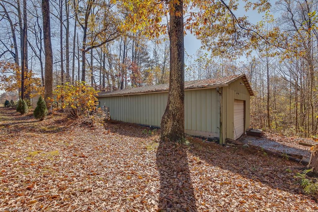 320 Jones Road Winston-Salem, NC 27107 - Photo 28 of 29 Gallery Image 28