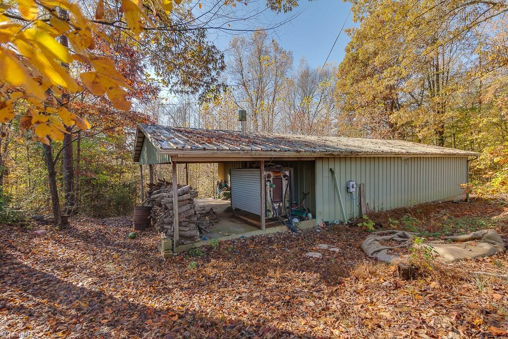 320 Jones Road Winston-Salem, NC 27107 - Photo 29 of 29 Gallery Image 29