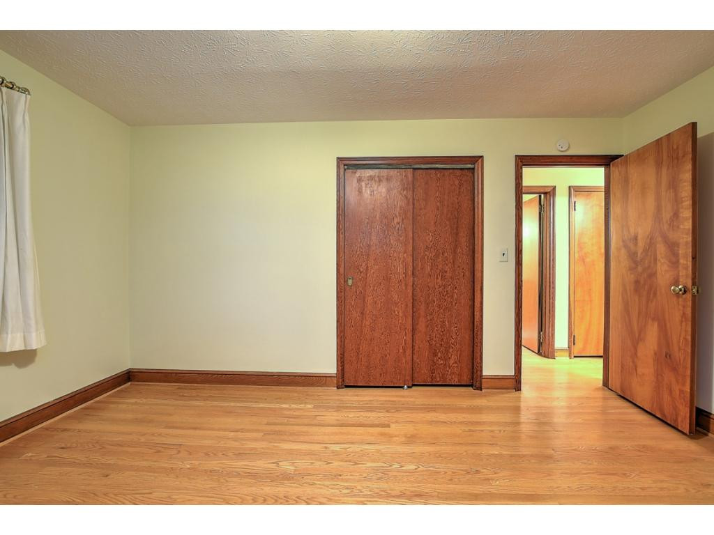 4666 Old Stage Road Kingsport, TN 37664 - Photo 18 of 31 Photo 18