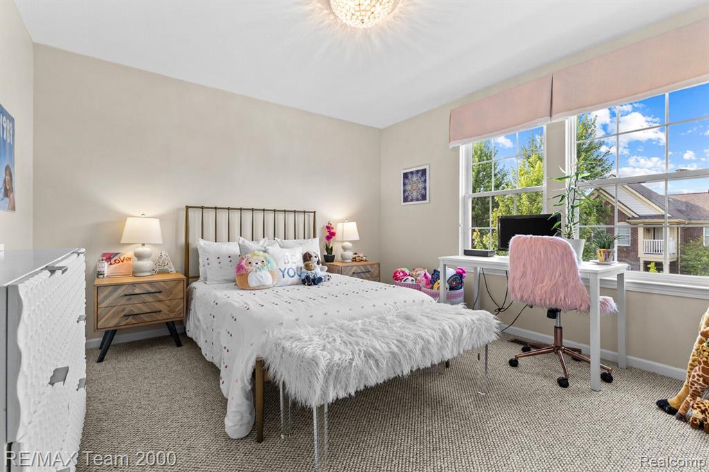 51139 Gold Ridge Lane Canton, MI 48188 - Photo 17 of 29
