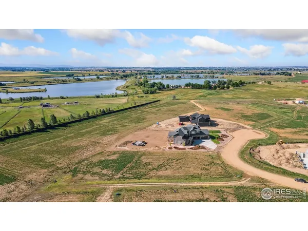 $475,000 | 1574 Hauck Meadows Drive, Frederick, CO 80504