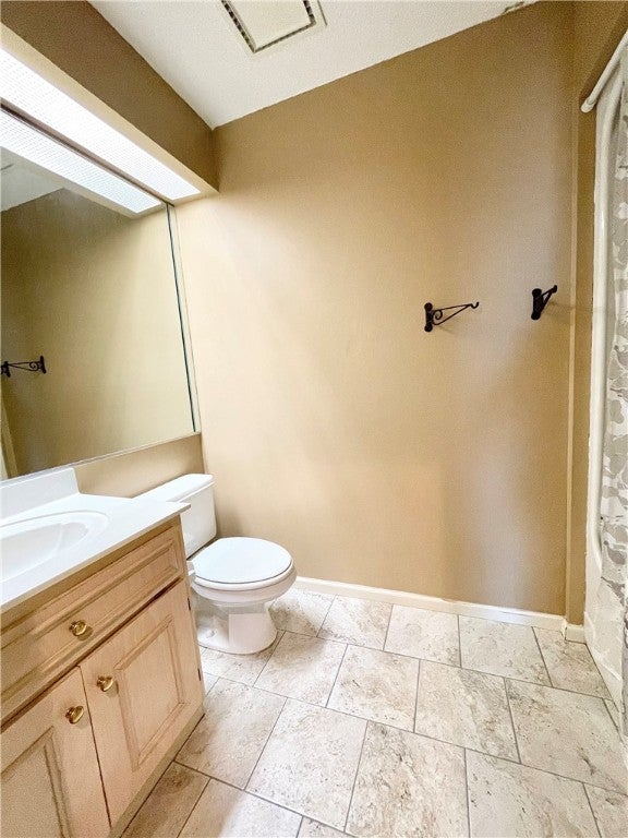 448 Lee Road Opelika, AL 36804 - Photo 24 of 37 Gallery Image 24