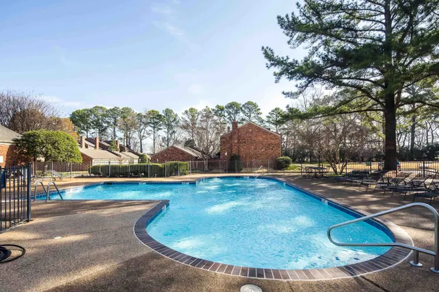 $318,000 | 1836 Kimbrough Road, Memphis, TN 38138