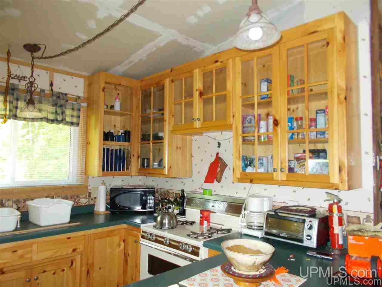 5507 Rocky Road Long Lake, WI 54542 - Photo 8 of 24