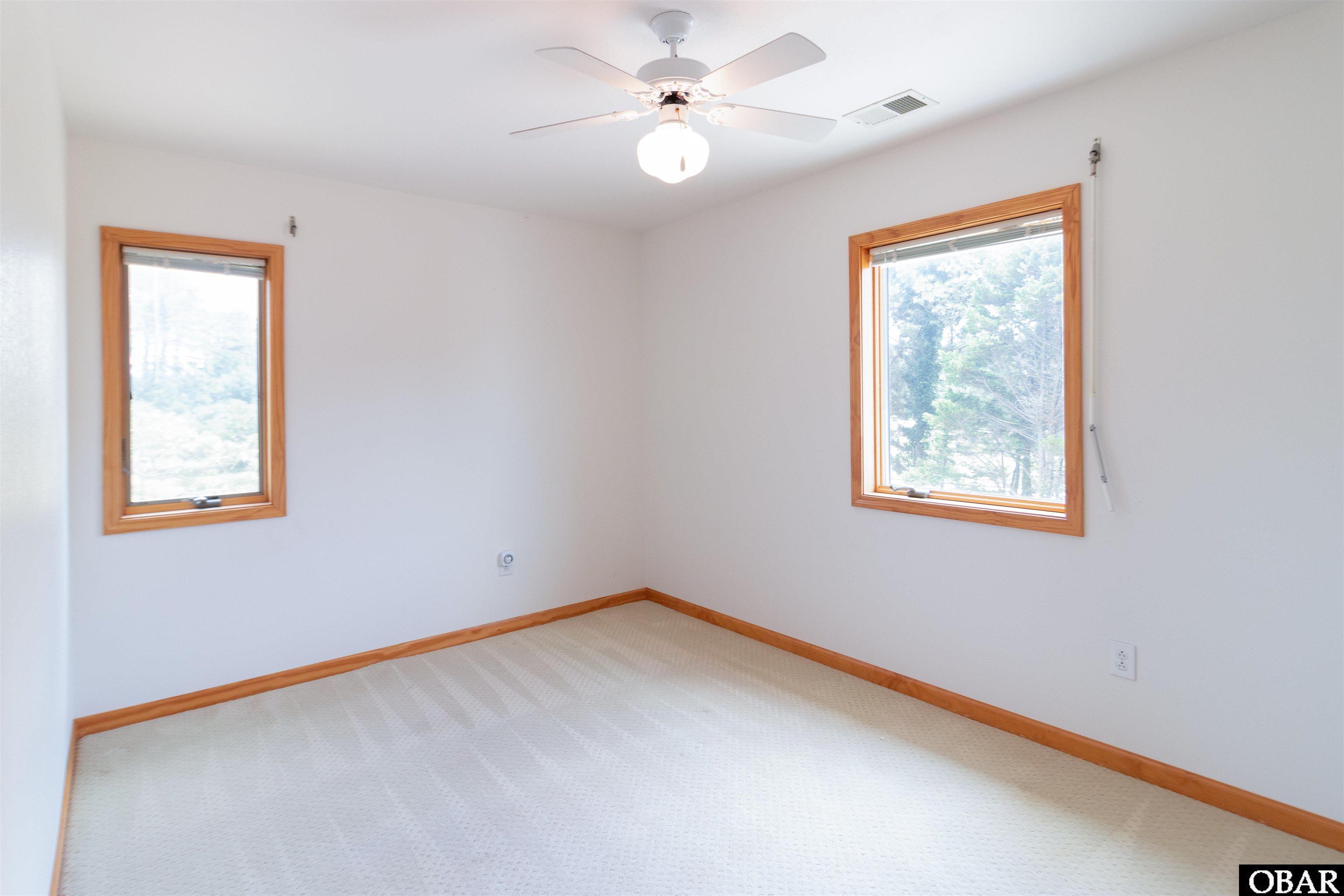 100 Mill Point Road Kitty Hawk, NC 27949 - Photo 67 of 82 bedroom 5