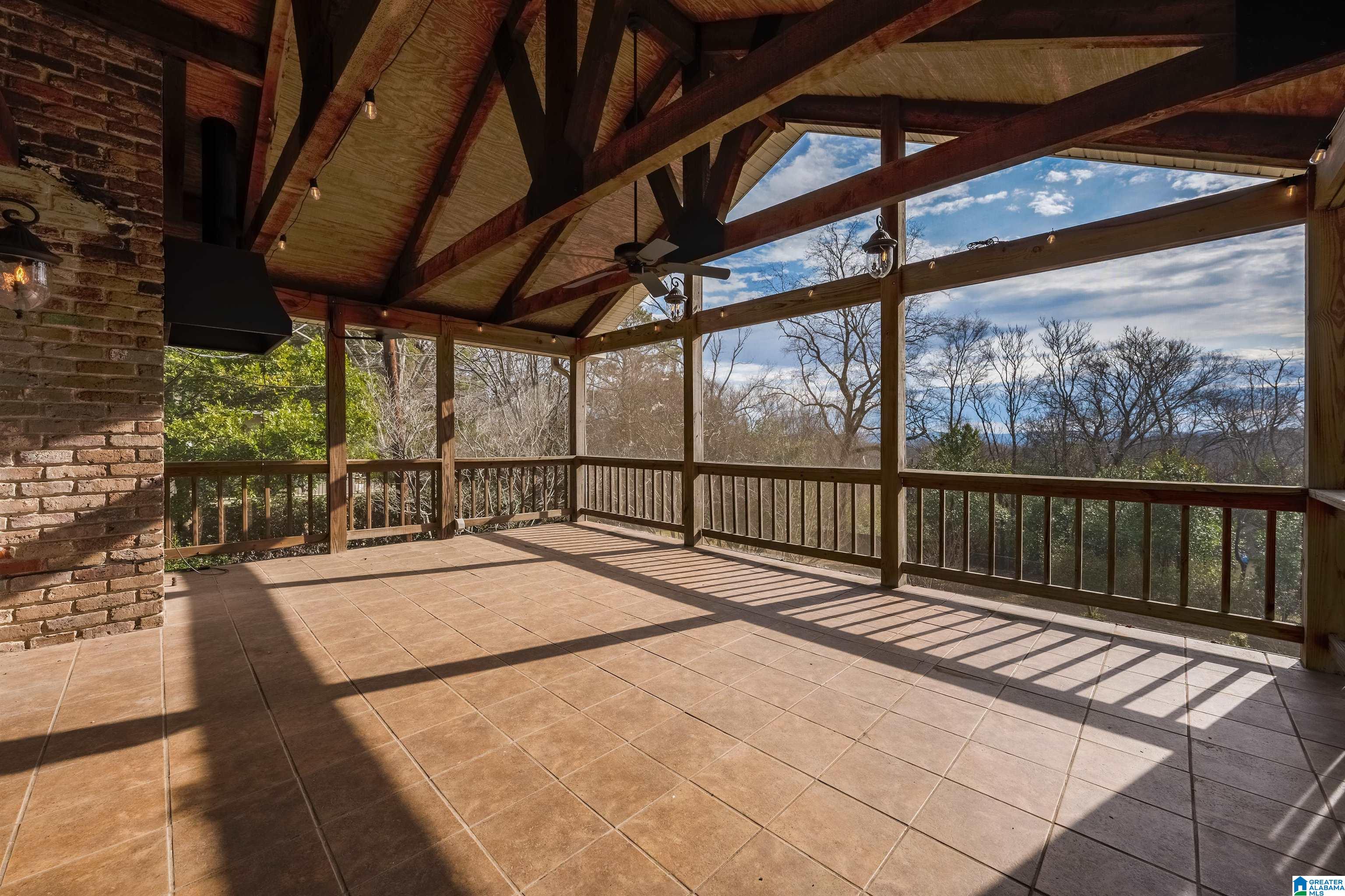 951 Shades Crest Road Birmingham, AL 35226 - Photo 25 of 28