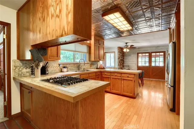 $589,000 | 5621 Ponderosa Court, Mariposa, CA 95338