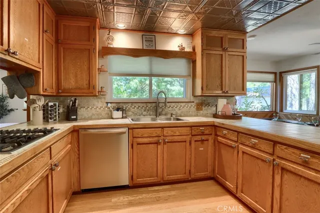 $589,000 | 5621 Ponderosa Court, Mariposa, CA 95338