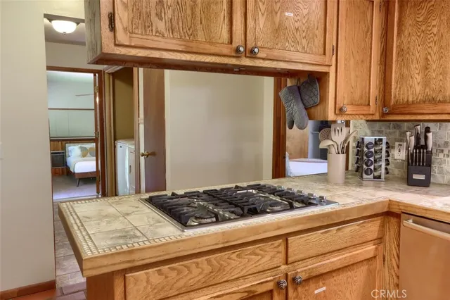 $589,000 | 5621 Ponderosa Court, Mariposa, CA 95338