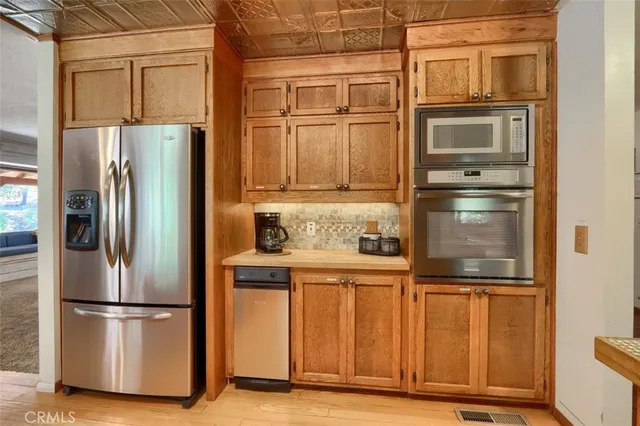 $589,000 | 5621 Ponderosa Court, Mariposa, CA 95338