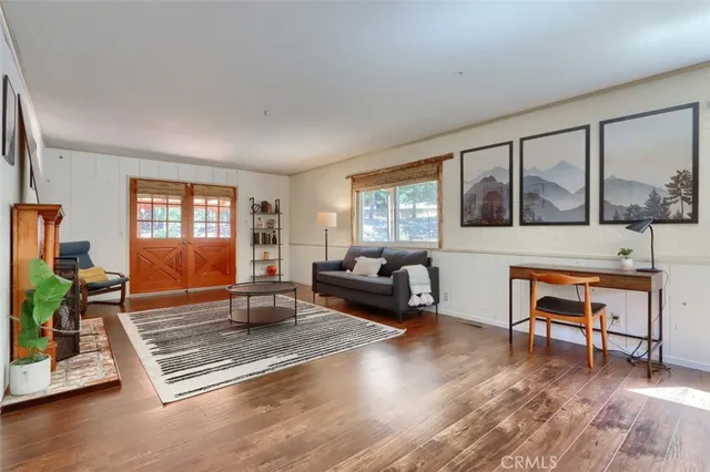 $589,000 | 5621 Ponderosa Court, Mariposa, CA 95338