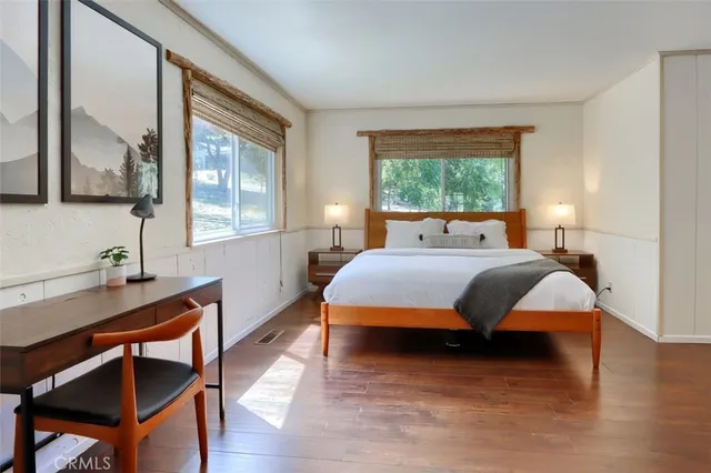 $589,000 | 5621 Ponderosa Court, Mariposa, CA 95338