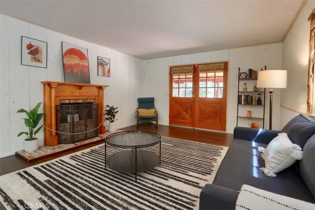 $589,000 | 5621 Ponderosa Court, Mariposa, CA 95338