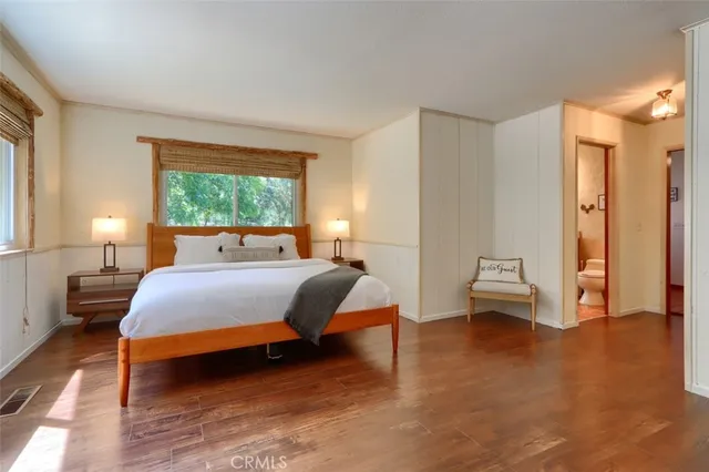 $589,000 | 5621 Ponderosa Court, Mariposa, CA 95338