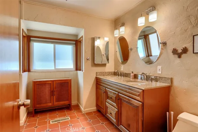 $589,000 | 5621 Ponderosa Court, Mariposa, CA 95338