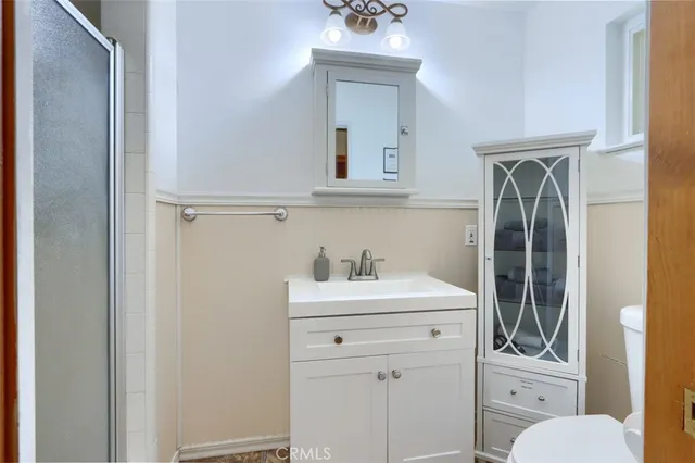 $589,000 | 5621 Ponderosa Court, Mariposa, CA 95338