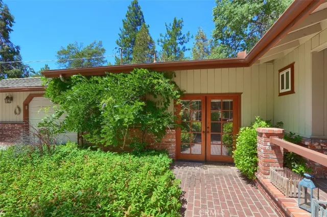 $589,000 | 5621 Ponderosa Court, Mariposa, CA 95338