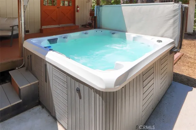 $589,000 | 5621 Ponderosa Court, Mariposa, CA 95338