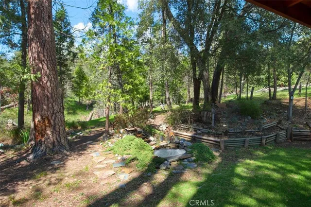 $589,000 | 5621 Ponderosa Court, Mariposa, CA 95338