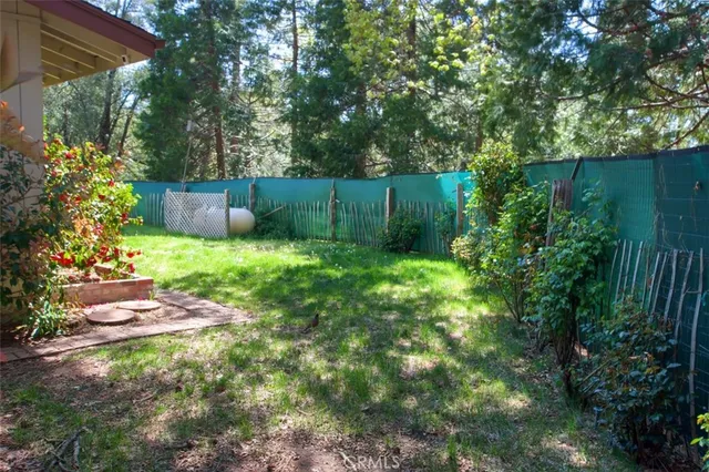 $589,000 | 5621 Ponderosa Court, Mariposa, CA 95338