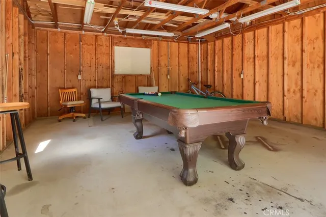 $589,000 | 5621 Ponderosa Court, Mariposa, CA 95338