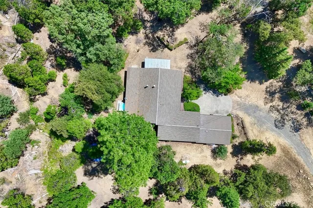 $589,000 | 5621 Ponderosa Court, Mariposa, CA 95338