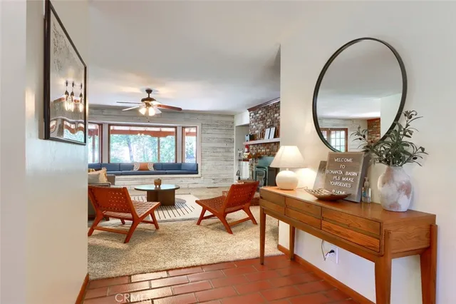 $589,000 | 5621 Ponderosa Court, Mariposa, CA 95338