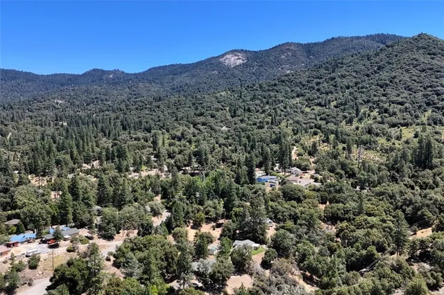 $589,000 | 5621 Ponderosa Court, Mariposa, CA 95338