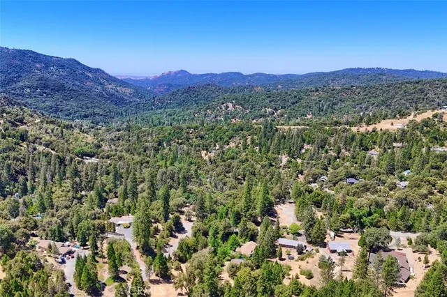 $589,000 | 5621 Ponderosa Court, Mariposa, CA 95338
