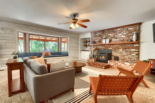 $589,000 | 5621 Ponderosa Court, Mariposa, CA 95338